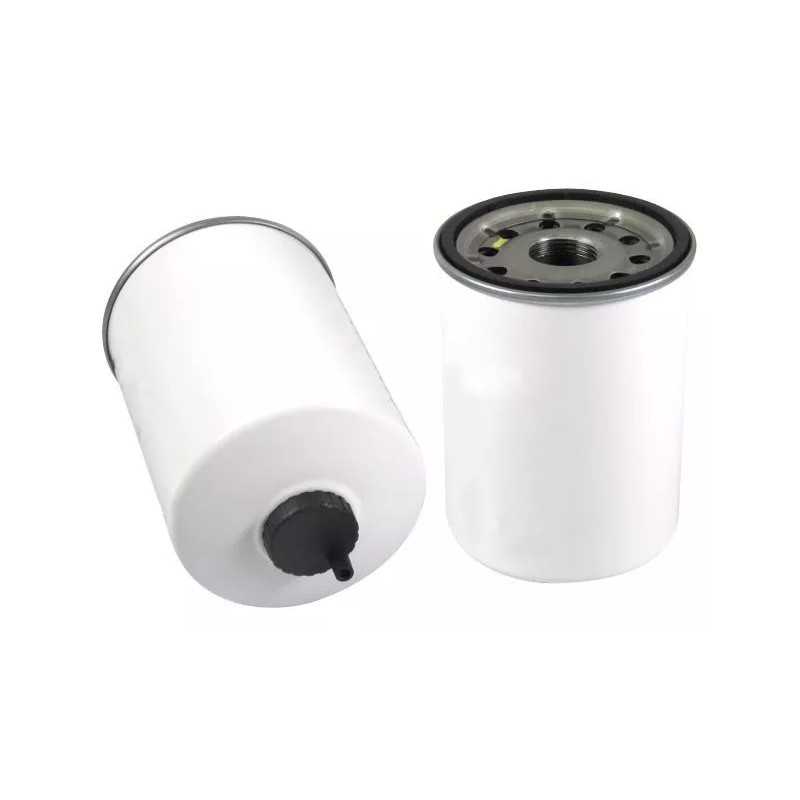 SN55711 HIFI kuro filtras