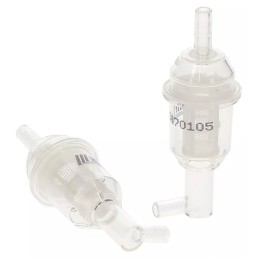 SN70105 HIFI kuro filtras