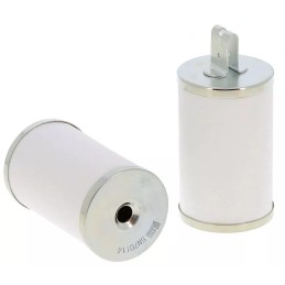 SN70114 HIFI kuro filtras