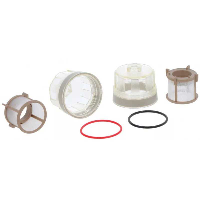 SN70116 HIFI kuro filtras