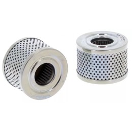 SN70153 HIFI kuro filtras