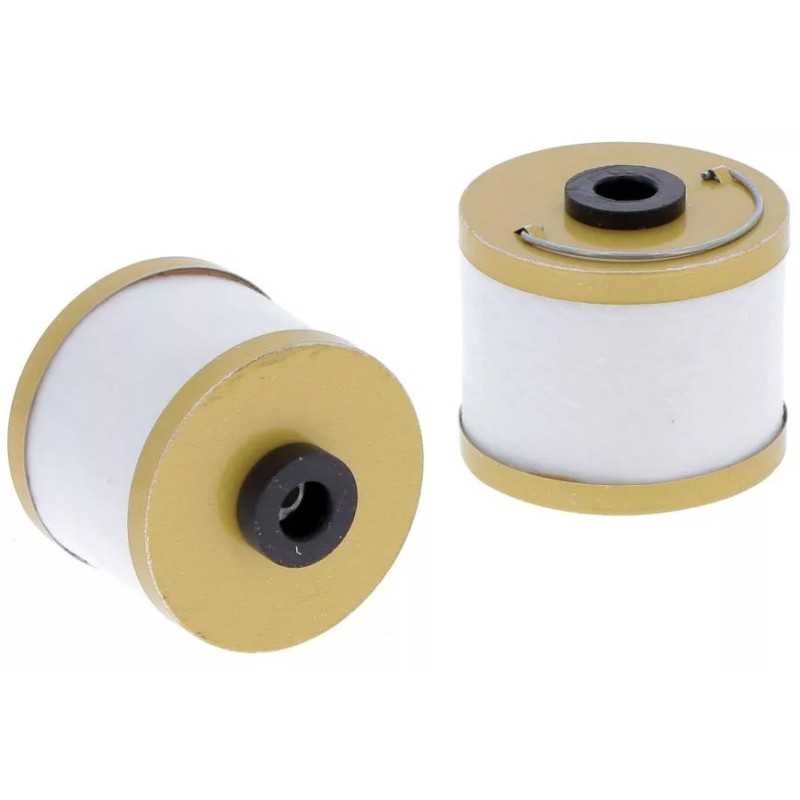 SN70171 HIFI kuro filtras