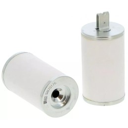 SN70176 HIFI kuro filtras