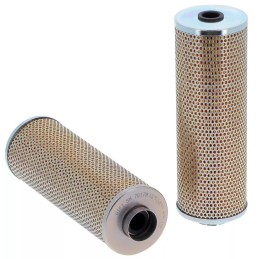 SN70178 HIFI kuro filtras