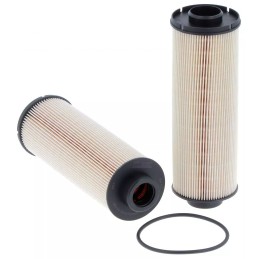 SN70186 HIFI kuro filtras