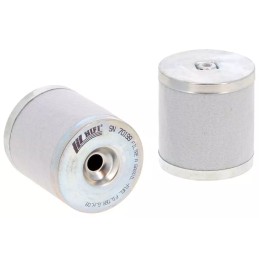 SN70199 HIFI kuro filtras