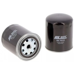 SN70212 HIFI kuro filtras