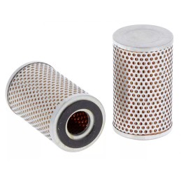 SN70213 HIFI kuro filtras