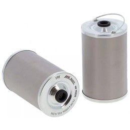 SN70225 HIFI kuro filtras