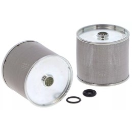 SN70230 HIFI kuro filtras