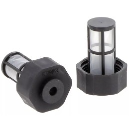 SN70237 HIFI kuro filtras