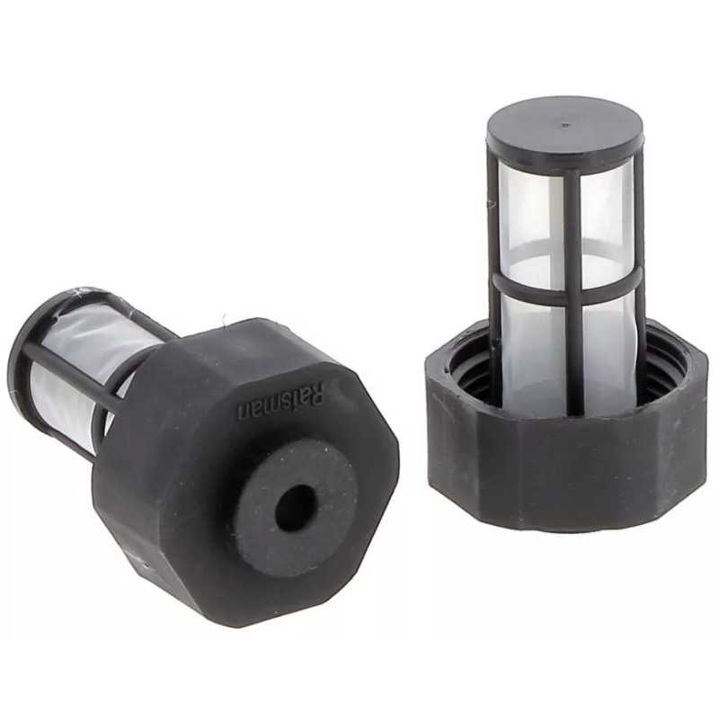 SN70237 HIFI kuro filtras