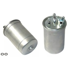 SN70251 HIFI kuro filtras