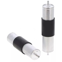 SN70259 HIFI kuro filtras