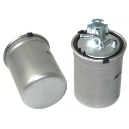 SN70290 HIFI kuro filtras