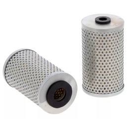 SN70304 HIFI kuro filtras