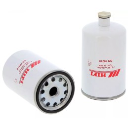 SN70310 HIFI kuro filtras