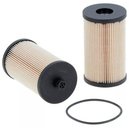 SN70317 HIFI kuro filtras