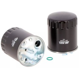 SN70335 HIFI kuro filtras