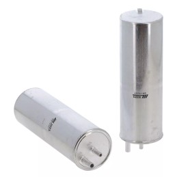 SN70337 HIFI kuro filtras