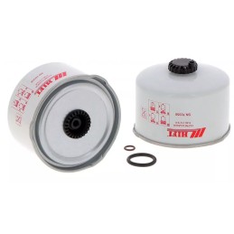 SN70356 HIFI kuro filtras