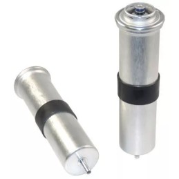 SN70358 HIFI kuro filtras