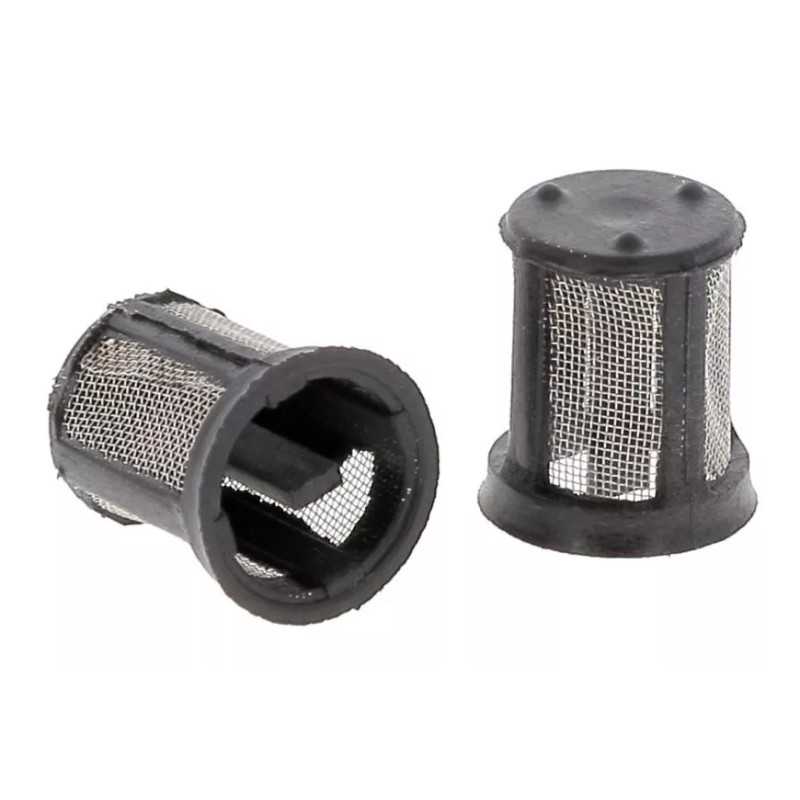 SN70363 HIFI kuro filtras