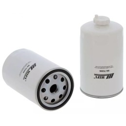 SN70366 HIFI kuro filtras