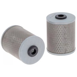 SN70367 HIFI kuro filtras