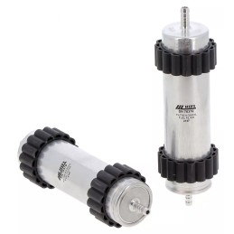 SN70370 HIFI kuro filtras