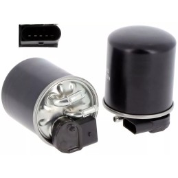 SN70388 Hifi filtras Kuro filtras SN 70388