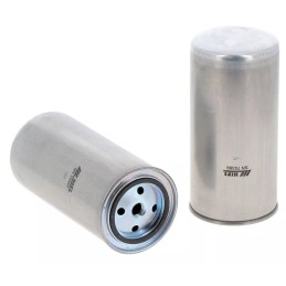 SN70389 Hifi filtras Kuro filtras SN 70389