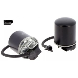 SN70396 Hifi filtras Kuro filtras SN 70396