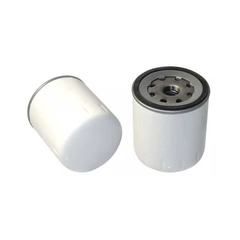 SN70411 Hifi filtras Kuro filtras SN 70411