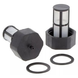 SN70422 Hifi filtras Kuro filtras SN 70422