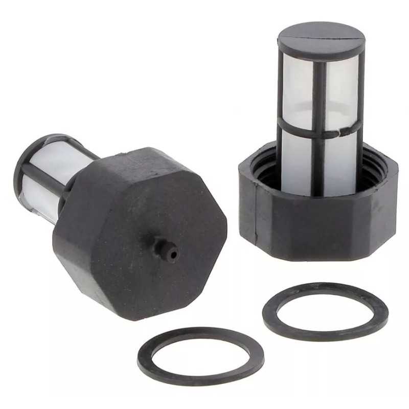 SN70422 Hifi filtras Kuro filtras SN 70422