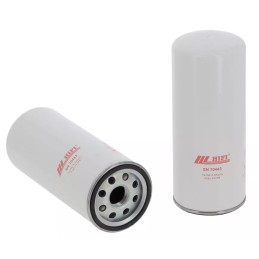 SN70443 Hifi filtras Kuro filtras SN 70443