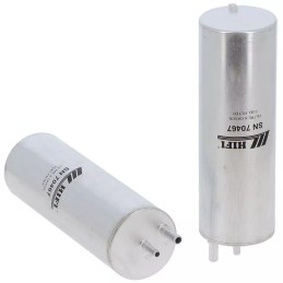 SN70467 Hifi filtro kuro filtras SN 70467