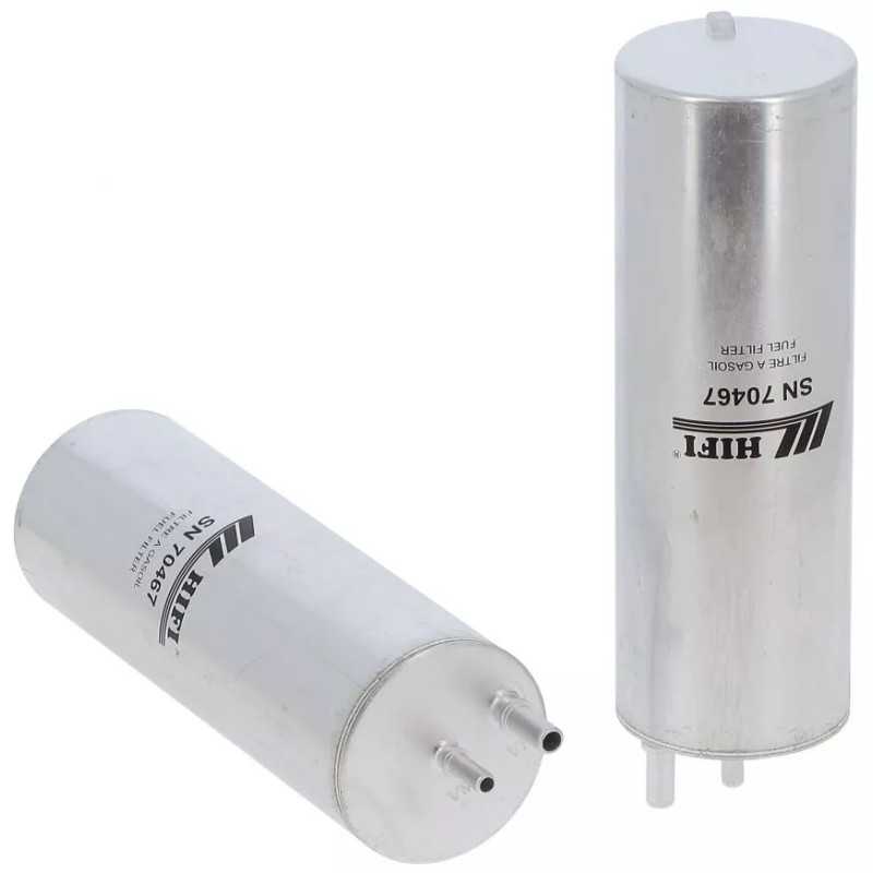 SN70467 Hifi filtro kuro filtras SN 70467