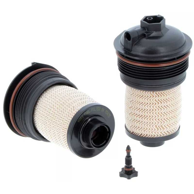 SN70475 Hifi filtro kuro filtras SN 70475