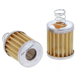 SN80012 HIFI kuro filtras