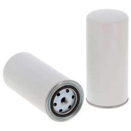 SN80017N HIFI kuro filtras