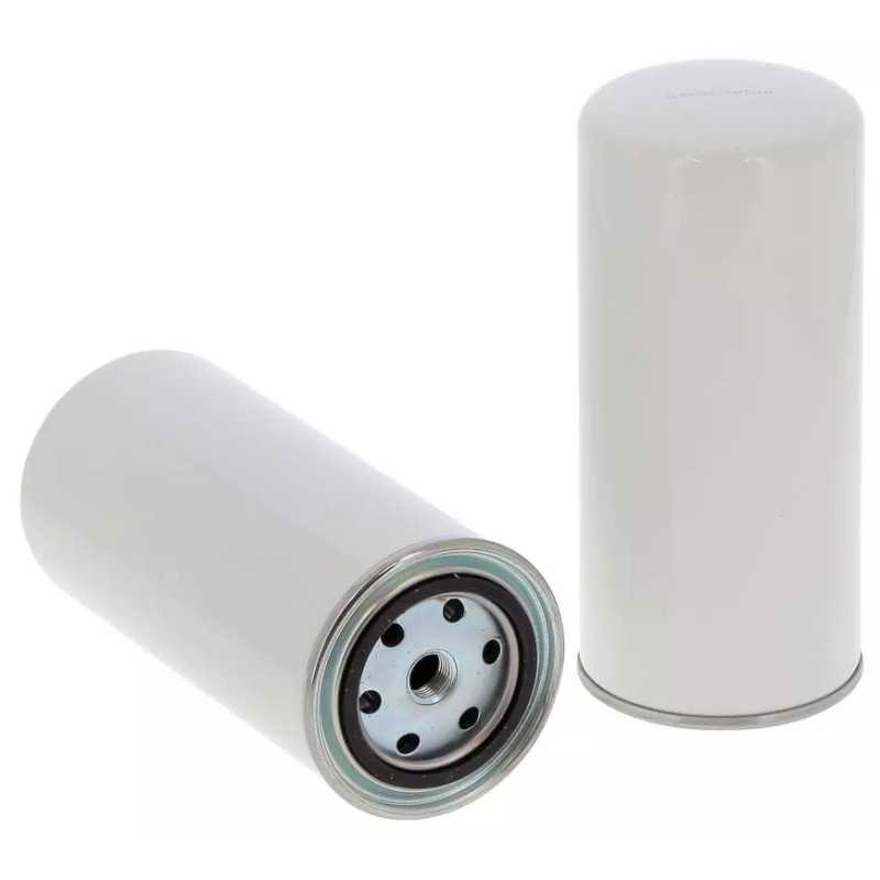 SN80017N HIFI kuro filtras