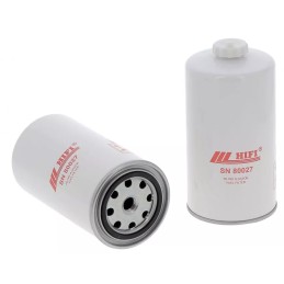 SN80027 HIFI kuro filtras