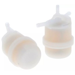 SN80029 HIFI kuro filtras