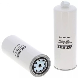 SN80048 HIFI kuro filtras