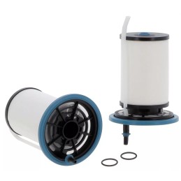 SN80053 HIFI kuro filtras