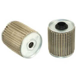 SN80524 Hifi filtras Kuro filtras SN 80524