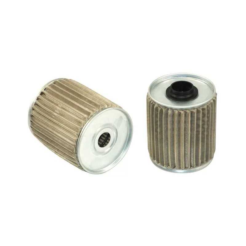 SN80524 Hifi filtras Kuro filtras SN 80524