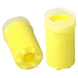 SN80526 HIFI kuro filtras